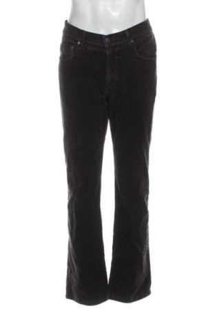 Мъжки джинси Pioneer, Размер L, Цвят Зелен, Цена 7,66 €