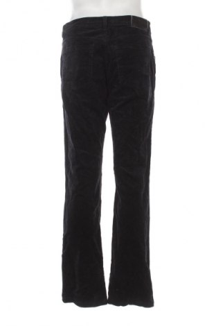 Pánské manšestráky  Pioneer, Velikost M, Barva Modrá, Cena  299,00 Kč