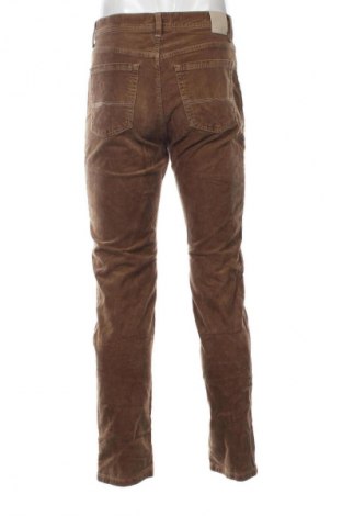 Pánské manšestráky  Pioneer, Velikost M, Barva Béžová, Cena  209,00 Kč