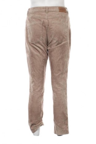 Pánské manšestráky  Red Button, Velikost M, Barva Béžová, Cena  269,00 Kč