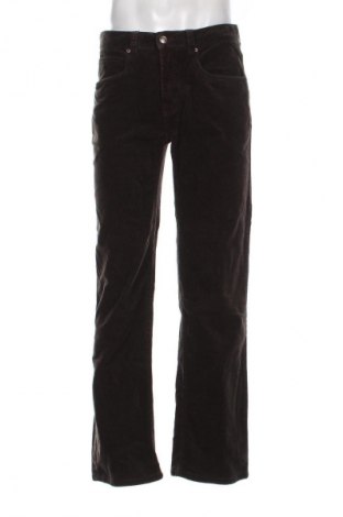 Мъжки джинси Revolt, Размер L, Цвят Зелен, Цена 9,20 €