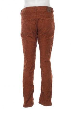 Мъжки джинси Saint Hilaire, Размер M, Цвят Кафяв, Цена 9,20 €