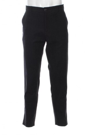 Męskie sztruksy Scotch & Soda, Rozmiar L, Kolor Czarny, Cena 104,99 zł