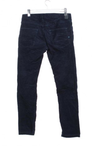 Pánské manšestráky  Scotch & Soda, Velikost M, Barva Modrá, Cena  609,00 Kč