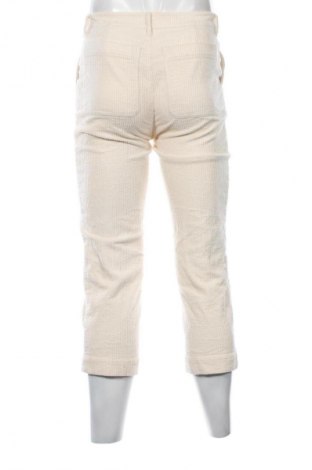 Férfi kordnadrág Someday., Méret S, Szín Ekrü
, Ár 4 689 Ft