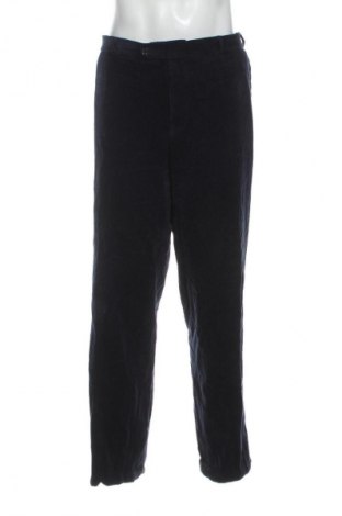 Мъжки джинси Sovereign, Размер XXL, Цвят Син, Цена 9,71 €