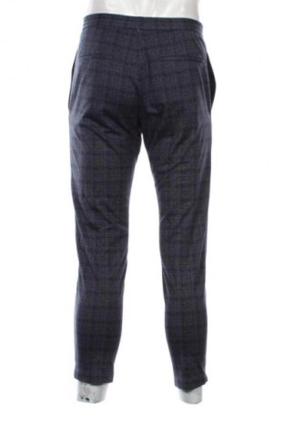 Pánské manšestráky  Strellson, Velikost M, Barva Vícebarevné, Cena  479,00 Kč