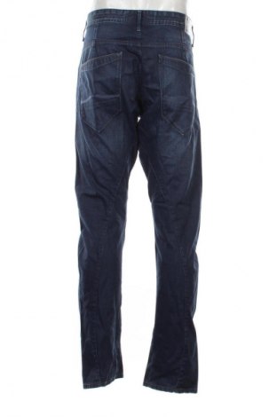 Мъжки джинси Tiffosi Denim, Размер XL, Цвят Син, Цена 9,20 €