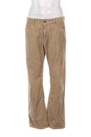 Мъжки джинси Timberland, Размер L, Цвят Бежов, Цена 19,42 €