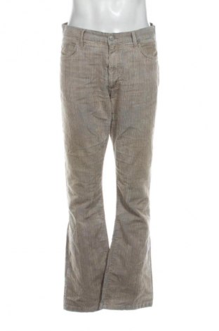 Férfi kordnadrág Tom Tailor, Méret M, Szín Sokszínű, Ár 4 829 Ft