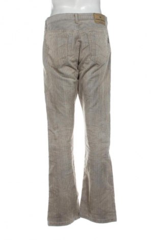 Férfi kordnadrág Tom Tailor, Méret M, Szín Sokszínű, Ár 4 829 Ft