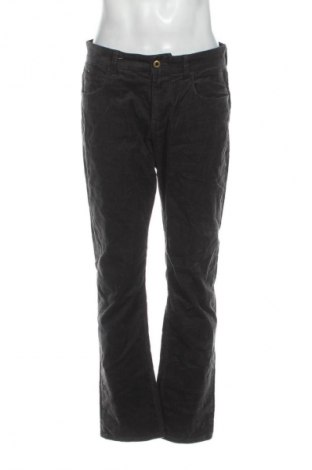 Мъжки джинси Tommy Hilfiger, Размер M, Цвят Сив, Цена 24,03 €