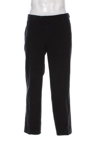 Férfi kordnadrág Traffic People, Méret XL, Szín Fekete, Ár 6 599 Ft