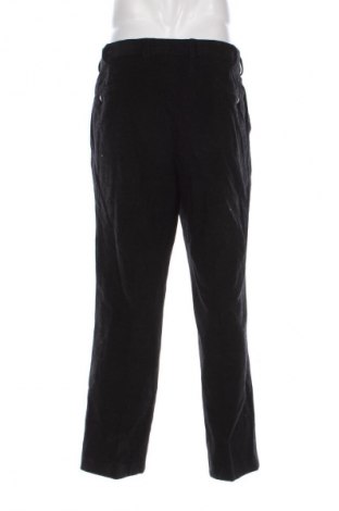 Férfi kordnadrág Traffic People, Méret XL, Szín Fekete, Ár 6 599 Ft