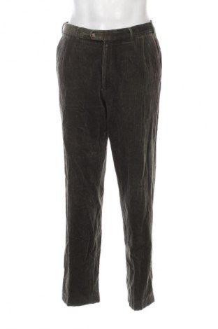 Мъжки джинси Umberto Rosetti, Размер L, Цвят Зелен, Цена 9,20 €