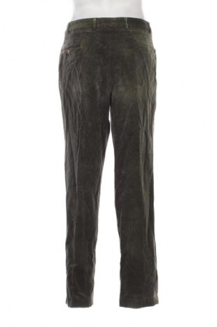 Мъжки джинси Umberto Rosetti, Размер L, Цвят Зелен, Цена 9,20 €