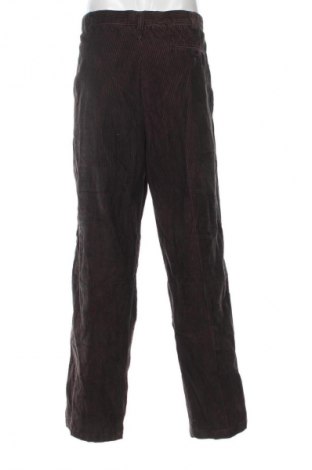 Męskie sztruksy Unbranded, Rozmiar XL, Kolor Beżowy, Cena 48,99 zł