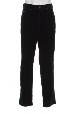 Męskie sztruksy Unbranded, Rozmiar XL, Kolor Czarny, Cena 51,99 zł