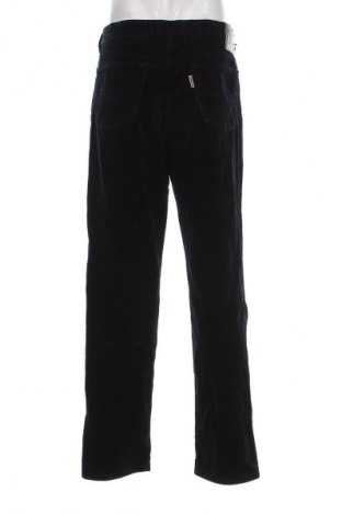 Męskie sztruksy Unbranded, Rozmiar XL, Kolor Czarny, Cena 51,99 zł