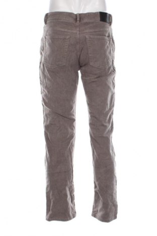 Мъжки джинси Unbranded, Размер M, Цвят Сив, Цена 7,66 €