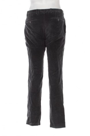 Pánské manšestráky  Unbranded, Velikost M, Barva Šedá, Cena  169,00 Kč