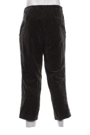 Férfi kordnadrág Unbranded, Méret XL, Szín Zöld, Ár 4 899 Ft