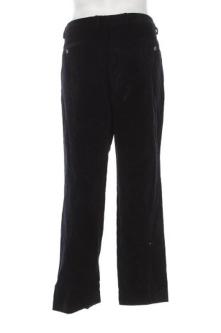 Męskie sztruksy Unbranded, Rozmiar M, Kolor Czarny, Cena 32,99 zł