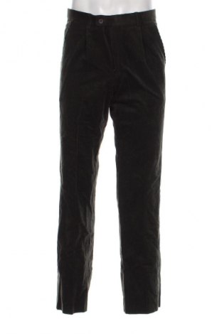 Pánské manšestráky  Unbranded, Velikost M, Barva Zelená, Cena  229,00 Kč