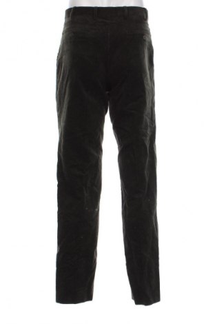 Pánské manšestráky  Unbranded, Velikost M, Barva Zelená, Cena  229,00 Kč