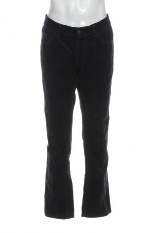 Мъжки джинси Paul R. Smith, Размер L, Цвят Син, Цена 7,15 €