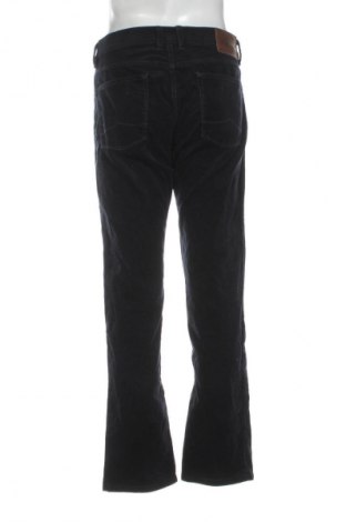 Мъжки джинси Paul R. Smith, Размер L, Цвят Син, Цена 7,15 €