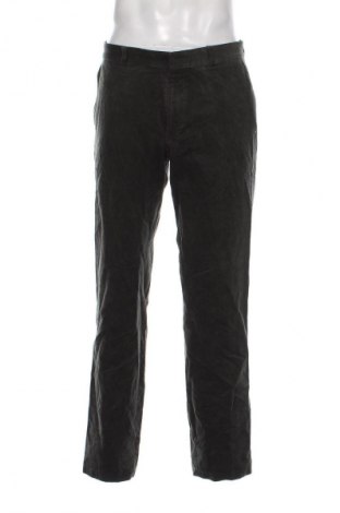 Мъжки джинси Unbranded, Размер L, Цвят Зелен, Цена 7,66 €