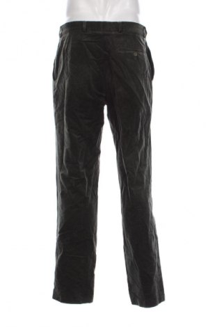 Мъжки джинси Unbranded, Размер L, Цвят Зелен, Цена 7,66 €