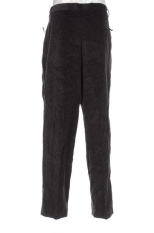 Pánské manšestráky  Unbranded, Velikost XXL, Barva Šedá, Cena  319,00 Kč