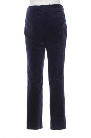 Мъжки джинси Unbranded, Размер S, Цвят Син, Цена 7,66 €