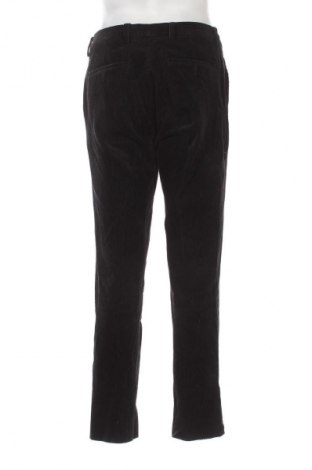 Férfi kordnadrág Unbranded, Méret L, Szín Fekete, Ár 3 409 Ft