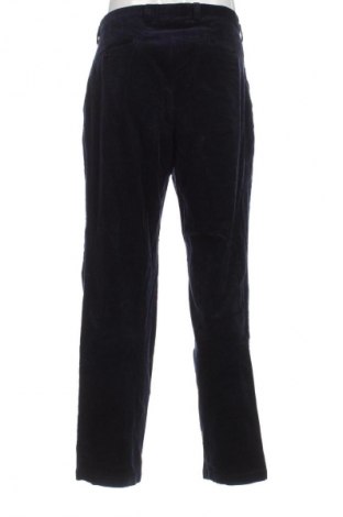 Męskie sztruksy Unbranded, Rozmiar XL, Kolor Niebieski, Cena 49,99 zł