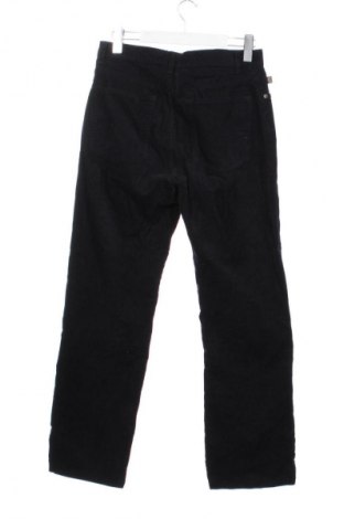 Мъжки джинси Unbranded, Размер S, Цвят Син, Цена 7,66 €