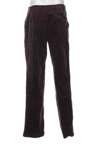 Męskie sztruksy Unbranded, Rozmiar M, Kolor Brązowy, Cena 39,99 zł