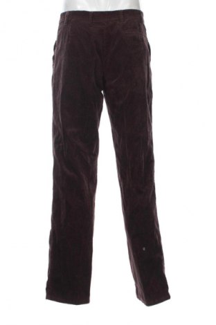 Męskie sztruksy Unbranded, Rozmiar M, Kolor Brązowy, Cena 39,99 zł