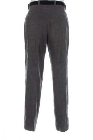 Męskie sztruksy Unbranded, Rozmiar XL, Kolor Szary, Cena 36,99 zł