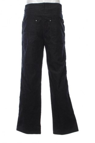 Męskie sztruksy Unbranded, Rozmiar L, Kolor Czarny, Cena 30,99 zł