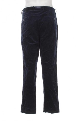 Férfi kordnadrág Unbranded, Méret XL, Szín Kék, Ár 4 799 Ft