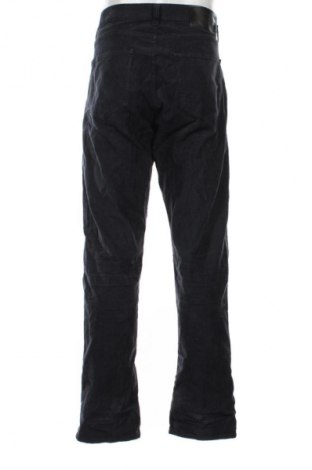 Ανδρικό κοτλέ παντελόνι Unbranded, Μέγεθος XL, Χρώμα Γκρί, Τιμή 10,99 €