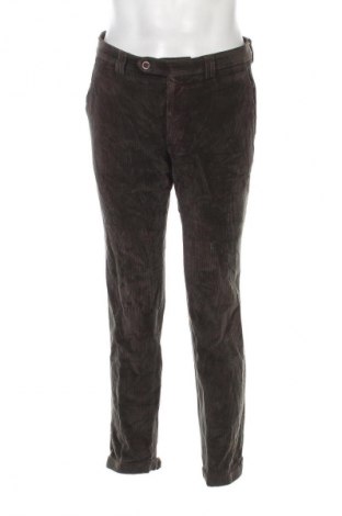 Pánské manšestráky  Unbranded, Velikost S, Barva Zelená, Cena  229,00 Kč