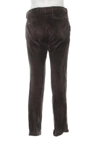 Pánské manšestráky  Unbranded, Velikost S, Barva Zelená, Cena  229,00 Kč