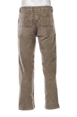 Мъжки джинси Unbranded, Размер M, Цвят Бежов, Цена 7,66 €