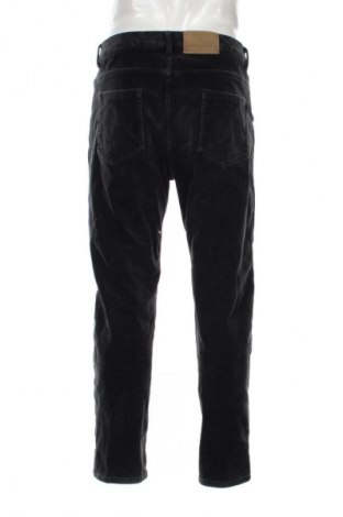 Pánské manšestráky  Unbranded, Velikost L, Barva Šedá, Cena  219,00 Kč