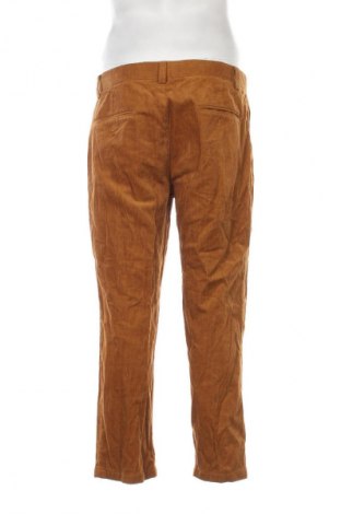 Мъжки джинси Unbranded, Размер L, Цвят Кафяв, Цена 7,15 €