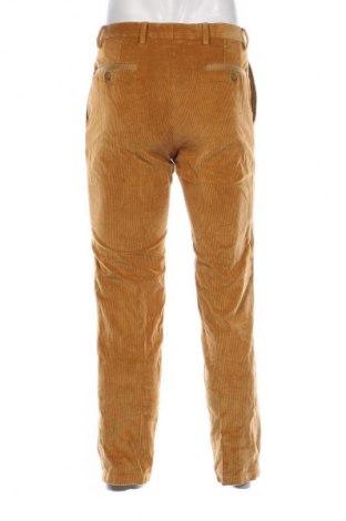 Мъжки джинси Unbranded, Размер M, Цвят Жълт, Цена 8,18 €